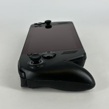 Load image into Gallery viewer, Asus ROG Xbox Ally X Black AMD Ryzen AI Z2 Extreme 24GB RAM 4TB Solid State Drive