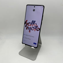 Load image into Gallery viewer, Motorola Edge (2024) 256GB Black (GSM Unlocked)