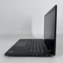 Load image into Gallery viewer, Dell Latitude 7430 14 Gray 2.2 GHz Intel Core i7 12th Gen. 32GB RAM 256GB Solid State Drive
