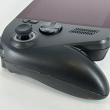 Load image into Gallery viewer, Asus ROG Xbox Ally X Black AMD Ryzen AI Z2 Extreme 24GB RAM 4TB Solid State Drive