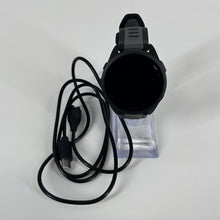 Load image into Gallery viewer, Garmin Forerunner 165 Music 43mm Black GPS