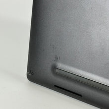 Load image into Gallery viewer, Dell Latitude 7530 15.6 Gray 2.4 GHz Intel Core i5 12th Gen. 8GB RAM 256GB Solid State Drive