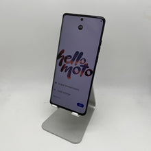 Load image into Gallery viewer, Motorola Edge (2024) 256GB Black (GSM Unlocked)