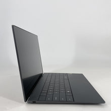 Load image into Gallery viewer, Dell XPS 13 9345 Black 3.4 GHz Qualcomm Snapdragon X Elite 32GB RAM 1TB Solid State Drive