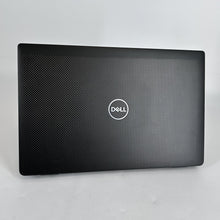Load image into Gallery viewer, Dell Latitude 7430 14 Gray 2.2 GHz Intel Core i7 12th Gen. 32GB RAM 256GB Solid State Drive