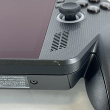 Load image into Gallery viewer, Asus ROG Xbox Ally X Black AMD Ryzen AI Z2 Extreme 24GB RAM 4TB Solid State Drive