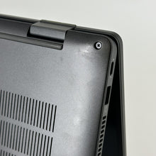 Load image into Gallery viewer, Dell Latitude 7530 15.6 Gray 2.4 GHz Intel Core i5 12th Gen. 8GB RAM 256GB Solid State Drive