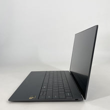 Load image into Gallery viewer, Dell XPS 13 9345 Black 3.4 GHz Qualcomm Snapdragon X Elite 32GB RAM 1TB Solid State Drive