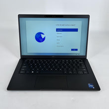 Load image into Gallery viewer, Dell Latitude 7430 14 Gray 2.2 GHz Intel Core i7 12th Gen. 32GB RAM 256GB Solid State Drive