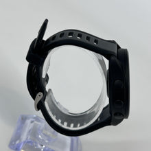 Load image into Gallery viewer, Garmin Forerunner 165 Music 43mm Black GPS
