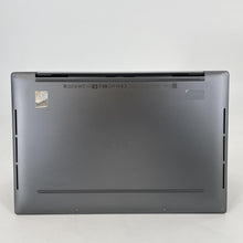 Load image into Gallery viewer, Dell XPS 13 9345 Black 3.4 GHz Qualcomm Snapdragon X Elite 32GB RAM 1TB Solid State Drive