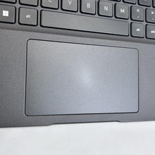 Load image into Gallery viewer, Dell Latitude 7430 14 Gray 2.2 GHz Intel Core i7 12th Gen. 32GB RAM 256GB Solid State Drive