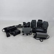 Load image into Gallery viewer, DJI Mavic Pro