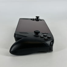 Load image into Gallery viewer, Asus ROG Xbox Ally X Black AMD Ryzen AI Z2 Extreme 24GB RAM 4TB Solid State Drive