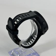 Load image into Gallery viewer, Garmin Forerunner 165 Music 43mm Black GPS
