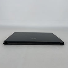 Load image into Gallery viewer, Microsoft Surface Pro X 13 Black Unlocked 3.0 GHz Microsoft SQ1 Processor 8GB RAM 128GB Solid State Drive