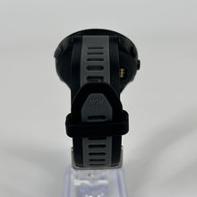 Load image into Gallery viewer, Garmin Forerunner 165 Music 43mm Black GPS