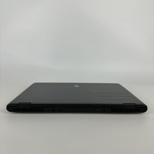 Load image into Gallery viewer, Dell Alienware M16 R2 Black 2.3 GHz Intel Core Ultra 9 64GB RAM 1TB Solid State Drive NVIDIA GeForce RTX 4070 8 GB