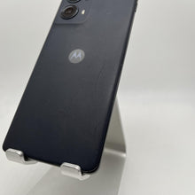 Load image into Gallery viewer, Motorola Edge (2024) 256GB Black (GSM Unlocked)
