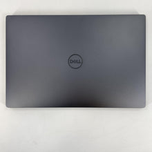 Load image into Gallery viewer, Dell XPS 13 9345 Black 3.4 GHz Qualcomm Snapdragon X Elite 32GB RAM 1TB Solid State Drive