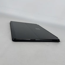 Load image into Gallery viewer, Microsoft Surface Pro X 13 Black Unlocked 3.0 GHz Microsoft SQ1 Processor 8GB RAM 128GB Solid State Drive