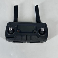Load image into Gallery viewer, DJI Mavic Pro