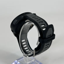 Load image into Gallery viewer, Garmin Forerunner 165 Music 43mm Black GPS