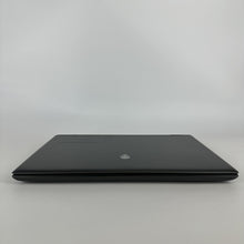 Load image into Gallery viewer, Dell Alienware M16 R2 Black 2.3 GHz Intel Core Ultra 9 64GB RAM 1TB Solid State Drive NVIDIA GeForce RTX 4070 8 GB