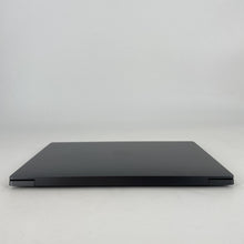 Load image into Gallery viewer, Dell XPS 13 9345 Black 3.4 GHz Qualcomm Snapdragon X Elite 32GB RAM 1TB Solid State Drive