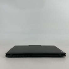 Load image into Gallery viewer, Lenovo ThinkPad T14 Gen 6 Black 2.2 GHz Intel Core Ultra 7 Series 2 32GB RAM 512GB Solid State Drive