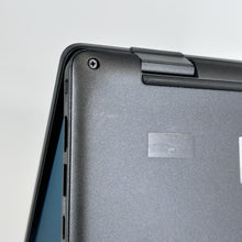 Load image into Gallery viewer, Dell Latitude 7430 14 Gray 2.2 GHz Intel Core i7 12th Gen. 32GB RAM 256GB Solid State Drive