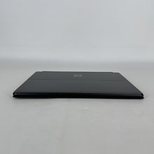 Load image into Gallery viewer, Microsoft Surface Pro X 13 Black Unlocked 3.0 GHz Microsoft SQ1 Processor 8GB RAM 128GB Solid State Drive