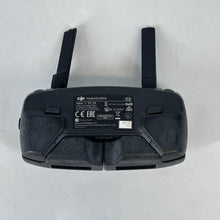 Load image into Gallery viewer, DJI Mavic Pro