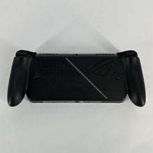 Load image into Gallery viewer, Asus ROG Xbox Ally X Black AMD Ryzen AI Z2 Extreme 24GB RAM 4TB Solid State Drive