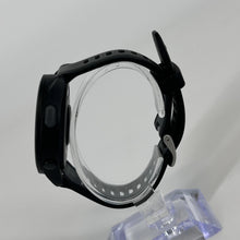 Load image into Gallery viewer, Garmin Forerunner 165 Music 43mm Black GPS