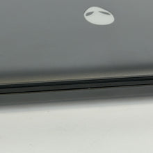 Load image into Gallery viewer, Dell Alienware M16 R2 Black 2.3 GHz Intel Core Ultra 9 64GB RAM 1TB Solid State Drive NVIDIA GeForce RTX 4070 8 GB