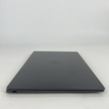 Load image into Gallery viewer, Dell XPS 13 9345 Black 3.4 GHz Qualcomm Snapdragon X Elite 32GB RAM 1TB Solid State Drive