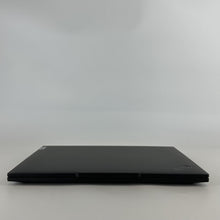 Load image into Gallery viewer, Lenovo ThinkPad T14 Gen 6 Black 2.2 GHz Intel Core Ultra 7 Series 2 32GB RAM 512GB Solid State Drive