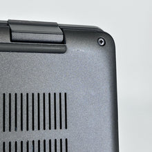 Load image into Gallery viewer, Dell Latitude 7430 14 Gray 2.2 GHz Intel Core i7 12th Gen. 32GB RAM 256GB Solid State Drive