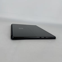 Load image into Gallery viewer, Microsoft Surface Pro X 13 Black Unlocked 3.0 GHz Microsoft SQ1 Processor 8GB RAM 128GB Solid State Drive