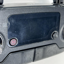 Load image into Gallery viewer, DJI Mavic Pro