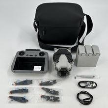 Load image into Gallery viewer, DJI Mini 4 Pro