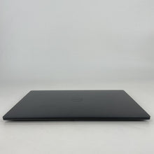 Load image into Gallery viewer, Dell XPS 13 9345 Black 3.4 GHz Qualcomm Snapdragon X Elite 32GB RAM 1TB Solid State Drive