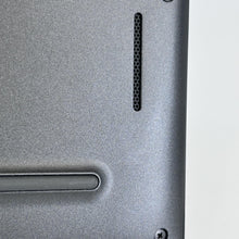 Load image into Gallery viewer, Dell Latitude 7430 14 Gray 2.2 GHz Intel Core i7 12th Gen. 32GB RAM 256GB Solid State Drive
