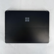 Load image into Gallery viewer, Microsoft Surface Pro X 13 Black Unlocked 3.0 GHz Microsoft SQ1 Processor 8GB RAM 128GB Solid State Drive