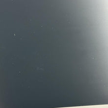 Load image into Gallery viewer, Dell Alienware M16 R2 Black 2.3 GHz Intel Core Ultra 9 64GB RAM 1TB Solid State Drive NVIDIA GeForce RTX 4070 8 GB