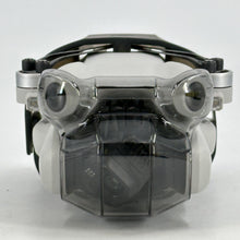 Load image into Gallery viewer, DJI Mini 4 Pro