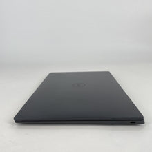 Load image into Gallery viewer, Dell XPS 13 9345 Black 3.4 GHz Qualcomm Snapdragon X Elite 32GB RAM 1TB Solid State Drive