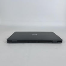 Load image into Gallery viewer, Dell Latitude 7430 14 Gray 2.2 GHz Intel Core i7 12th Gen. 32GB RAM 256GB Solid State Drive