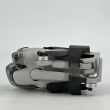 Load image into Gallery viewer, DJI Mini 4 Pro